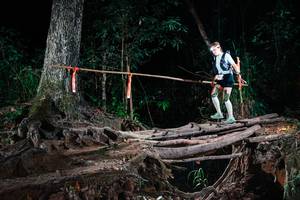 BIB: 
                            <button type="button" onclick="openModal(27383333)" class="btn btn-primary btn-sm float-right btn-popup" data-toggle="modal" data-target=".modal-high-quality">
                        <i class="fas fa-shopping-cart"></i> Add to Cart
                    </button>
                                            <button type="button" onclick="isThisMe(27383333, true)" class="btn btn-success btn-sm float-right btn-popup btn-isme hidden" data-toggle="tooltip" data-placement="bottom" title="นี่คือรูปของคุณใช่ไหม คลิกที่นี่เพื่อเอาเข้าอัลบั้ม">
                        <i class="fas fa-plus"></i> Add to album
                    </button>
                    <button type="button" onclick="isThisMe(27383333, false)" class="btn btn-warning btn-sm float-right btn-popup btn-isnotme hidden">
                        <i class="fas fa-ban"></i> Remove from album
                    </button>